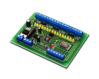 Elsys-IO/MB