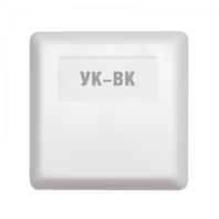 Устройство коммутационное УК-ВК исп.06