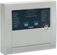Пульт управления Esser by Honeywell 788400