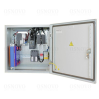 OS-44TB3(SW-60812/I)