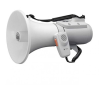 ER-2215W EU
