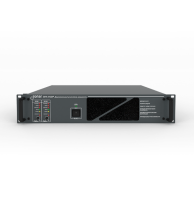 Sonar SPA-212DP
