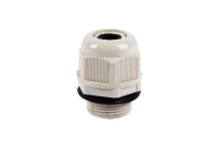 Герметичный ввод Uniview TR-A01-IN