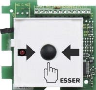 Электронный модуль Esser by Honeywell 804473.10