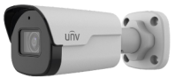 Цилиндрическая IP видеокамера Uniview IPC2128SB-ADF28KM-I0