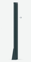 MB300/TR