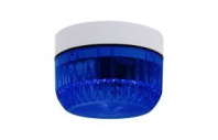 Оптический оповещатель Esser by Honeywell 766413
