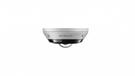 IP-камера "Рыбий глаз" Avigilon 12.0W-H5A-FE-DO1-IR