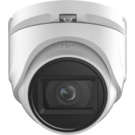 Уличная HD-TVI камера F-AC-2351(2.8mm)