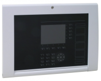 Пульт управления Esser by Honeywell FX808324.19