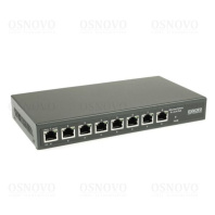 SW-8D-1(120W)