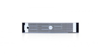 Видеосервер Avigilon NVR4X-STD-48TB-EU Видеосервер Avigilon NVR4X-STD-48TB-EU