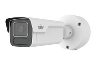 Цилиндрическая (Bullet) IP видеокамера Uniview IPC2B25SS-ADZK-I1