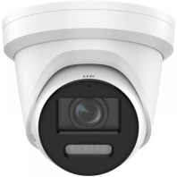 Уличная IP-камера F-IC-2384CM(2.8mm)