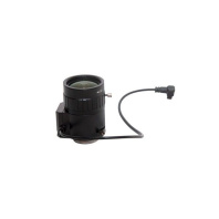LENS-YM0550-6M-NB
