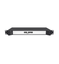 Sonar SNA-8521G