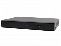 HD-TVI видеорегистратор DS-7204HTHI-K1
