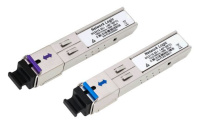 SFP модули SF-W02BL-I