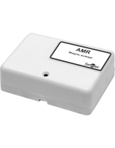 Модуль вывода AMR Исп. AMR-IP30