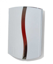 Elsys-SW70-EH/MF
