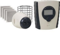 Esser by Honeywell 761317.50.H