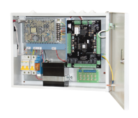 ИМ АИО-16 ИМ АИО-16