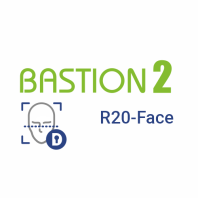«Бастион-2 – R20-Face»