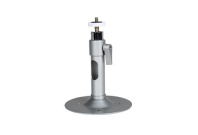 Кроншейн Uniview TR-UM06-A-IN