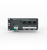 Sonar RDIP-50A (v2) Sonar RDIP-50A (v2)