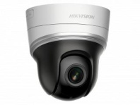 Поворотная IP-камера DS-2DE2204IW-DE3