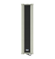 Sonar SCS-840 Sonar SCS-840