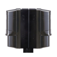 PSC-3