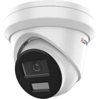 Уличная IP-камера F-IC-2342C2M(4mm)