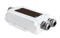 Удлинители Ethernet (+PoE) NRP-192PRi