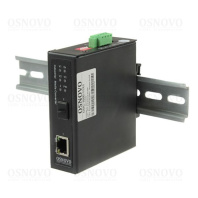 OMC-1000-11X/I