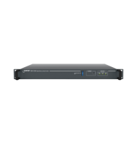 Sonar SBC-3250