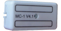 Модуль сопряжения МС-1v4.1 "УСПАА-1v2"