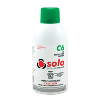 SOLO C6-001