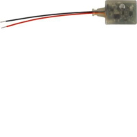 Оконечное устройство EOL-O Esser by Honeywell 808624