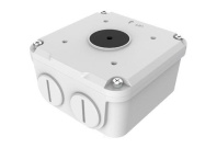 Коммутационная коробка Uniview TR-JB06-A-IN