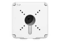 Монтажная коробка Uniview TR-JB07-D-IN