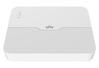 IP-видеорегистратор Uniview NVR301-08LS3-P8-RU