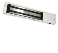 ML-350AL