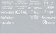 704961
