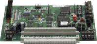 Последовательный интерфейс ESSERNET Esser by Honeywell 784855