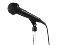 DM-1100  EU