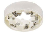 База со встроенным изолятором КЗ Esser by Honeywell 801593