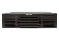 Сетевой видеорегистратор Uniview NVR516-32S