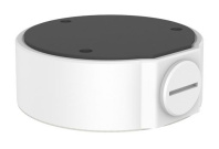 Монтажная коробка Uniview TR-JB03-G-IN