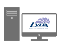 Автоматизированное рабочее место оператора системы технической безопасности здания под управлением программного комплекса LyriX AAM-DL-DESNA-OP-76-LYRIX Автоматизированное рабочее место оператора системы технической безопасности здания под управлением программного комплекса LyriX AAM-DL-DESNA-OP-76-LYRIX